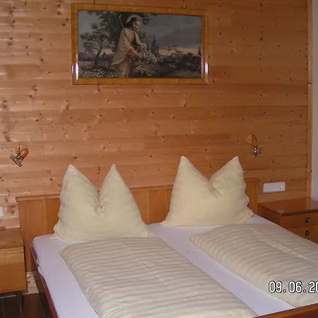Haus Othmar Schabuss *